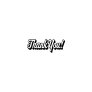 Thank You! 01